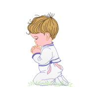 Line Art Quotes Line Art Quotes