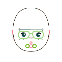 Line Art Quotes Line Art Quotes