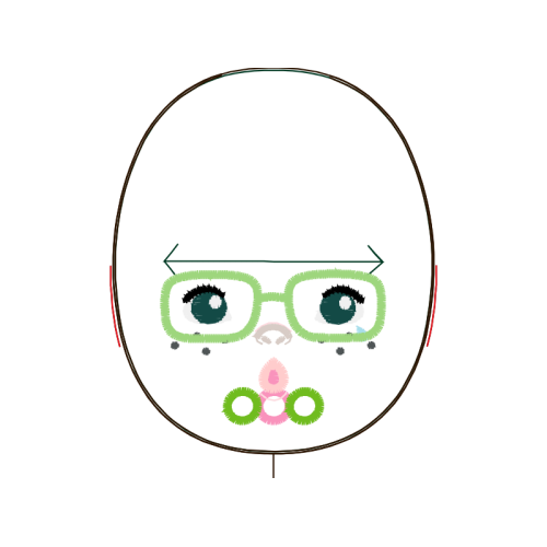 Line Art Quotes Line Art Quotes