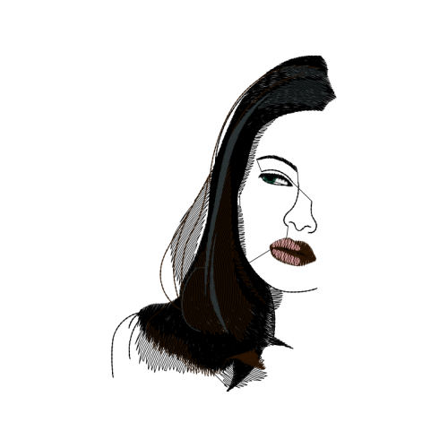 Line Art Quotes Line Art Quotes