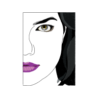 Line Art Quotes Line Art Quotes