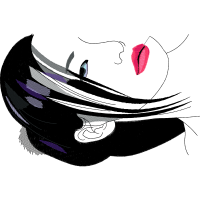 Line Art Quotes Line Art Quotes