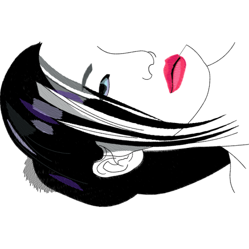 Line Art Quotes Line Art Quotes