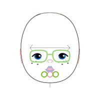 Line Art Quotes Line Art Quotes