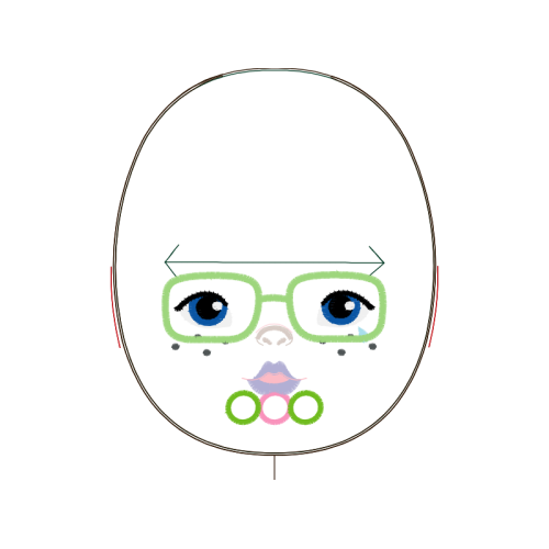 Line Art Quotes Line Art Quotes