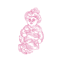 Line Art Quotes Line Art Quotes