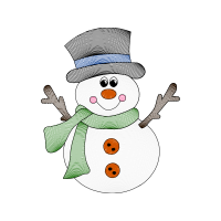 Line Art Quotes Line Art Quotes