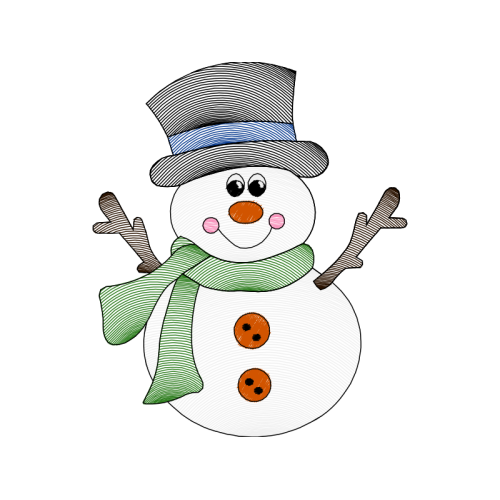 Line Art Quotes Line Art Quotes