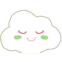 Line Art Quotes Line Art Quotes