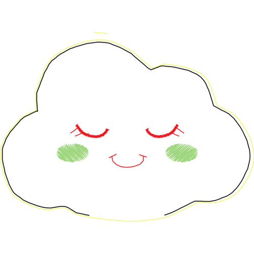 Line Art Quotes Line Art Quotes