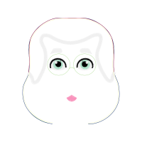 Line Art Quotes Line Art Quotes