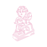 Line Art Quotes Line Art Quotes