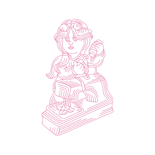 Line Art Quotes Line Art Quotes