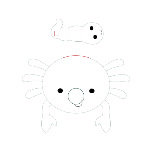 Line Art Quotes Line Art Quotes