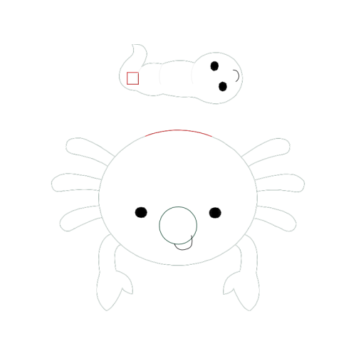 Line Art Quotes Line Art Quotes