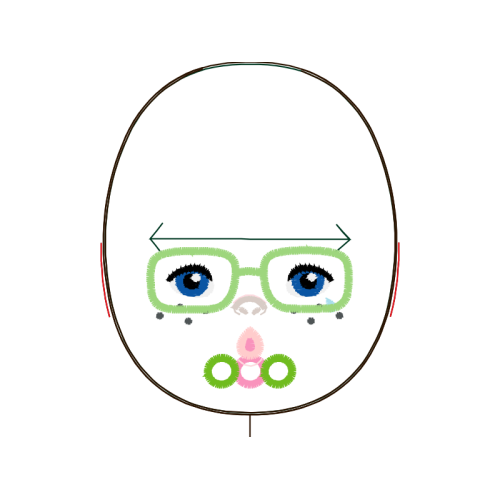 Line Art Quotes Line Art Quotes