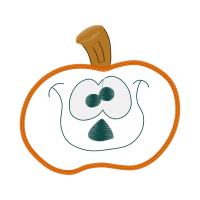 Line Art Quotes Line Art Quotes