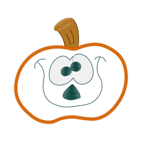 Line Art Quotes Line Art Quotes