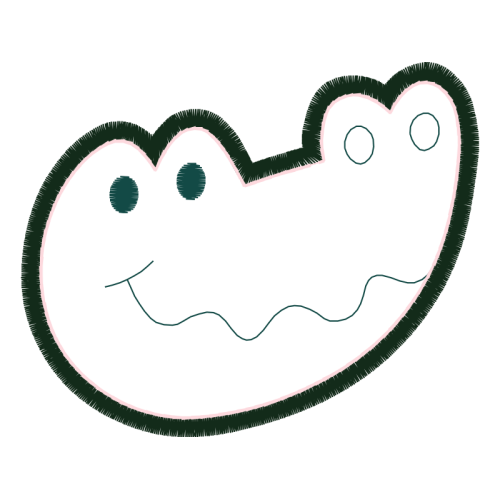 Line Art Quotes Line Art Quotes