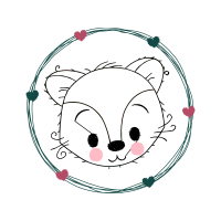 Line Art Quotes Line Art Quotes