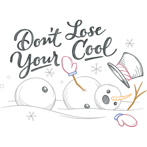 Line Art Quotes Line Art Quotes