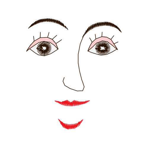 Line Art Quotes Line Art Quotes