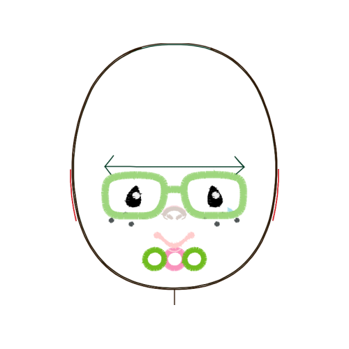 Line Art Quotes Line Art Quotes