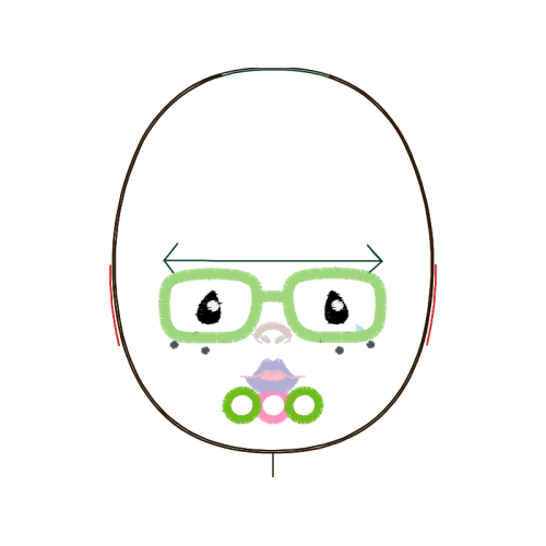 Line Art Quotes Line Art Quotes