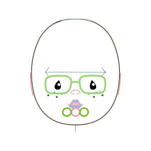 Line Art Quotes Line Art Quotes