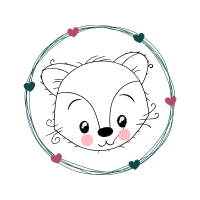 Line Art Quotes Line Art Quotes