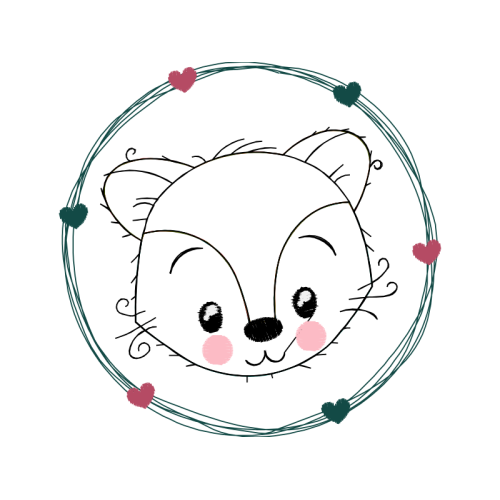 Line Art Quotes Line Art Quotes