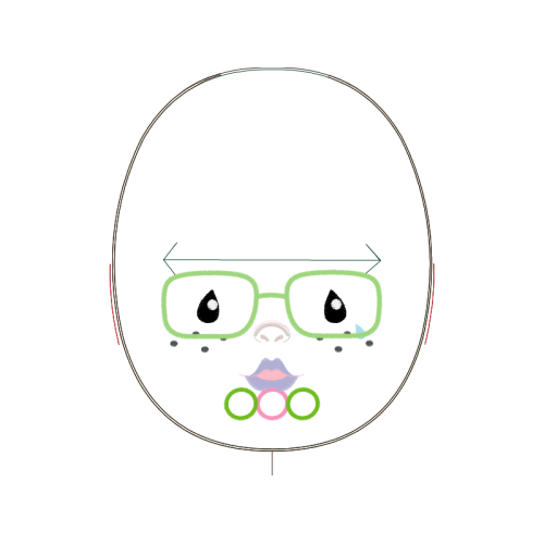 Line Art Quotes Line Art Quotes