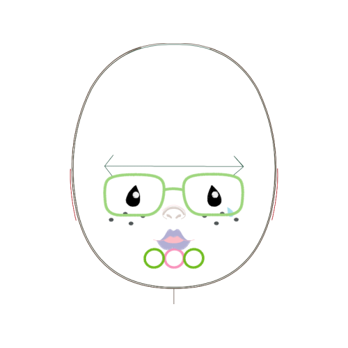 Line Art Quotes Line Art Quotes