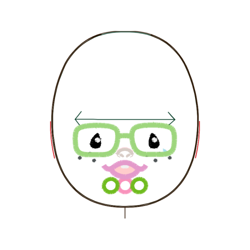 Line Art Quotes Line Art Quotes