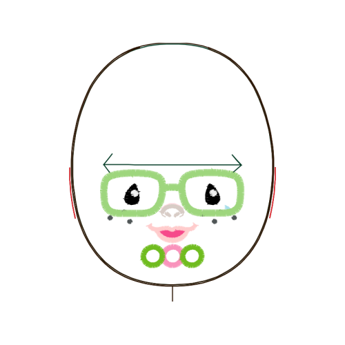 Line Art Quotes Line Art Quotes