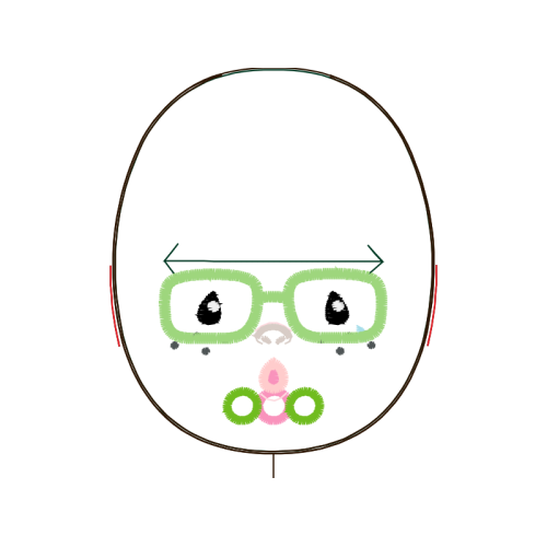 Line Art Quotes Line Art Quotes