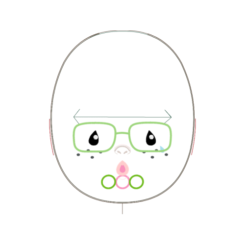 Line Art Quotes Line Art Quotes