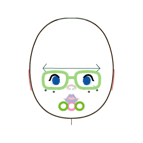 Line Art Quotes Line Art Quotes