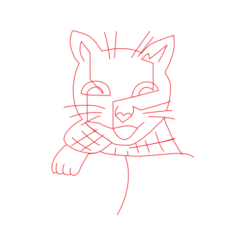 Line Art Quotes Line Art Quotes