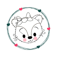 Line Art Quotes Line Art Quotes