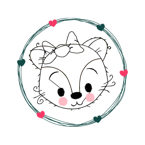 Line Art Quotes Line Art Quotes