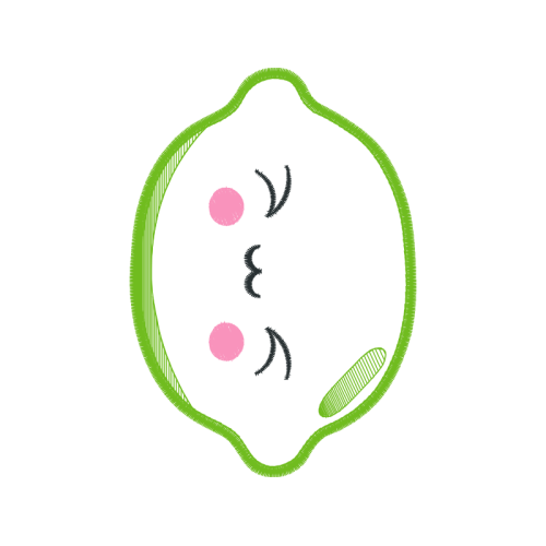 Line Art Quotes Line Art Quotes