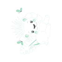 Line Art Quotes Line Art Quotes