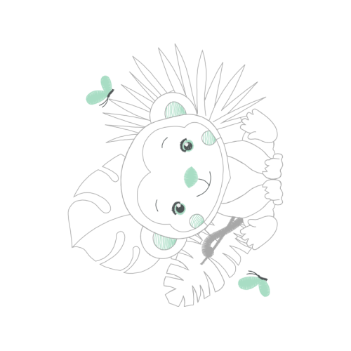 Line Art Quotes Line Art Quotes