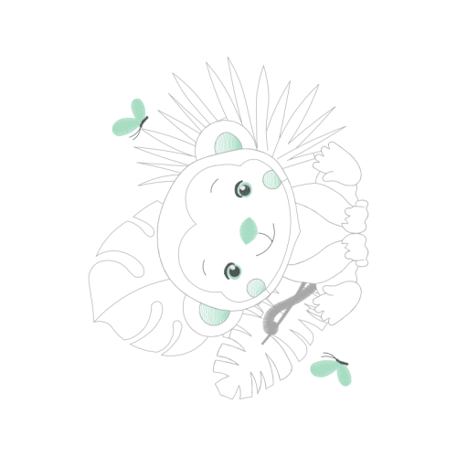 Line Art Quotes Line Art Quotes