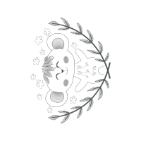 Line Art Quotes Line Art Quotes