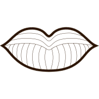 Line Art Quotes Line Art Quotes