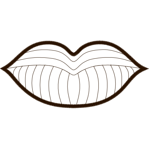 Line Art Quotes Line Art Quotes