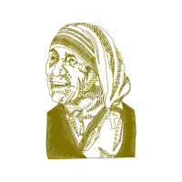 Line Art Quotes Line Art Quotes