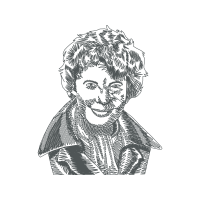 Line Art Quotes Line Art Quotes